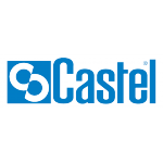 Castel