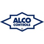 Alco Controls